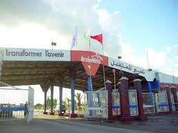 Plan de développement du complexe d&rsquo;El hadjar, Arcelormittal Algérie doit «mettre la main à la poche»