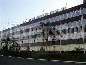 Plan de développement du groupe SNVI,5000 véhicules seront produits d&rsquo;ici 2017