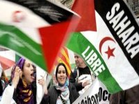 Plusieurs pays appellent au droit à l’autodétermination du peuple sahraoui