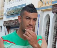 Pour une durée de 5 ans, Belkalem signe à Udinese (Italie)