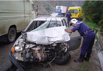 Prévention et sécurité routières,Béjaïa ouvre le débat