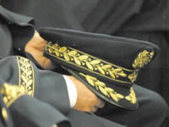 Prise en charge des préoccupations des citoyens,De nouvelles directives pour les walis