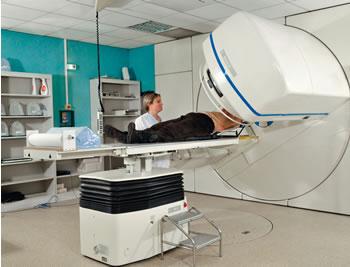 Prise en charge du cancer,8000 patients attendent la radiothérapie