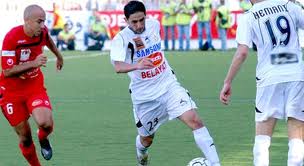 Professionnalisme : Le MJS veut plafonner les salaires des joueurs