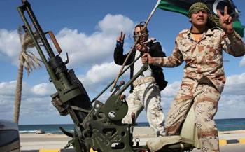 Qatar,Cheikh Hamad Ben Khalifa Al Thani cède le pouvoir à Son fils,Les raisons d&rsquo;une abdication