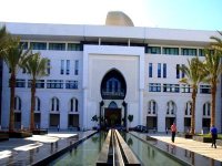 Réunion du Comité de l’ONU chargé de la décolonisation : l’Algérie salue la qualité des débats (MAE)