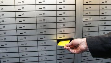 Révélation « Offshore leaks » : les fraudeurs algériens sont bien difficiles à démasquer