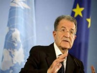 Romano Prodi présente au Conseil de sécurité la Stratégie de l’ONU pour le Sahel