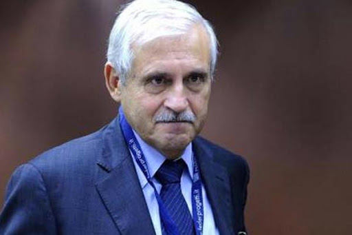 Saipem prévoit des pertes en 2013 à cause de ses difficultés « croissantes » en Algérie