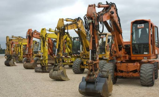 Salon de l’Industrie algérienne à la Safex Du néant à la fondation d’un réseau industriel