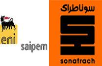 Scandale de Saipem en Algérie : 300 à 350 millions d’euros de pertes en 2013