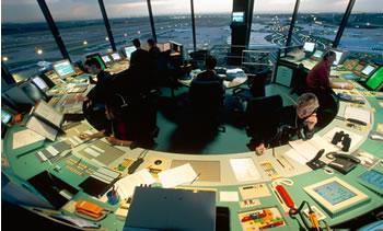 Sécurité Aérienne,L&rsquo;Algérie sollicite l&rsquo;expérience espagnole