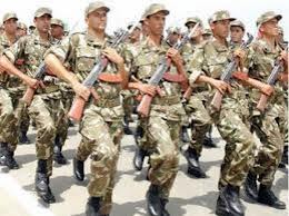 Service national : 5 nouveaux bureaux de wilayas opérationnels avant fin 2013