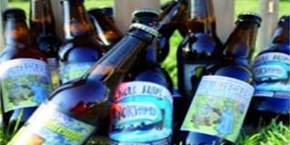 SIDI BEL-ABBÈS, 226 bouteilles de boissons alcoolisées saisies à Télagh