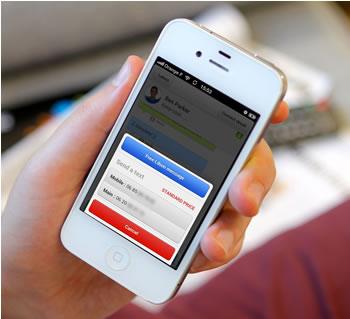 Son lancement est envoyé aux calendes grecques,3G:Les dessous du blocage