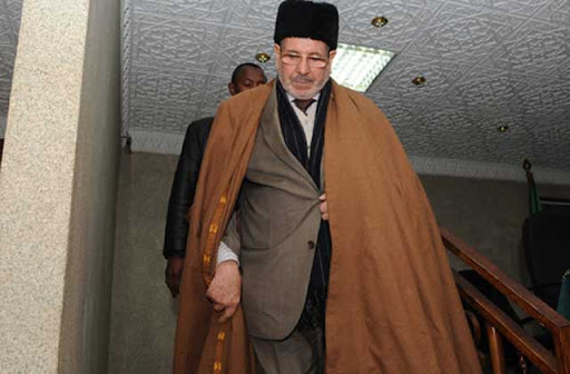 Sous pression des salafistes, l’Algérie va édicter une fatwa sur les intérêts bancaires