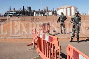 Stabilité au Sahel,Le Japon débloquera 750 millions d&rsquo;euros