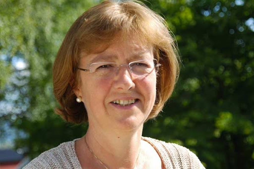 Statoil créé une division spéciale pour sécuriser ses installations à l’étranger y compris en Algérie