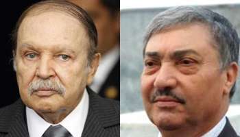Succession de Bouteflika : malgré des fraudes, Ali Benflis en tête du sondage de Jeune Afrique