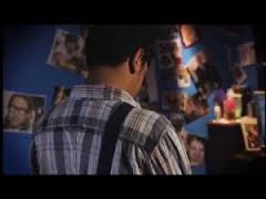 SWITCHERS Algérie épisode -20-