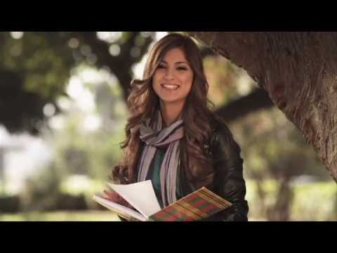 SWITCHERS Algérie épisode -22-