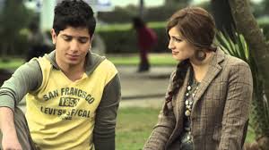 SWITCHERS Algérie épisode -23-