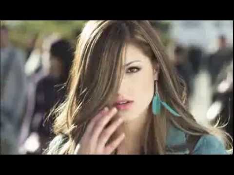 SWITCHERS Algérie épisode -25-