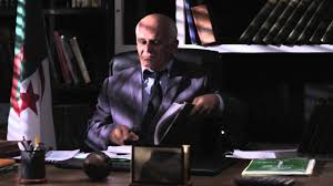 SWITCHERS Algérie épisode -27-