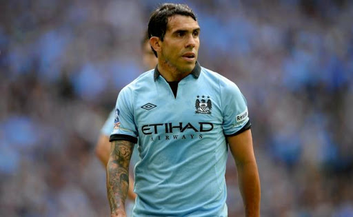 Tevez à la Juve, la presse confirme
