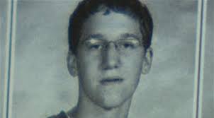 Tiguentourine : Xristos Katsiroubas était le négociateur des terroristes