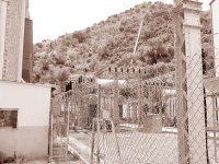 Tizi-Ouzou Visite guidée dans les arcanes de la Sonelgaz