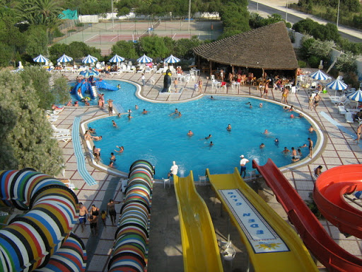 Tourisme : Quelles destinations pour les Algériens cet été ?