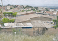 Trente-trois années après le seïsme,Qui se souvient des sinistrés de Chlef ?