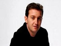 Ultime hommage à Cheb Akil avant son inhumation