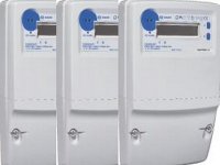 Un compteur électrique de fabrication algérienne bientôt sur le marché