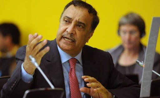 Un nouveau code de l’investissement prochainement devant l’APN, Rahmani exclut toute révision de la règle 51/49%