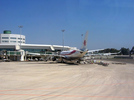 Une commission paritaire pour l’augmentation des salaires des travailleurs du SGSIA