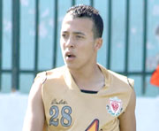 Vie des clubs/ JSK : Jean-Guy Wallemme est attendu mardi à Tizi Aouedj troisième recrue des Canaris