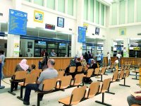 18 mois pour moderniser le fonctionnement La poste fait sa « révolution »