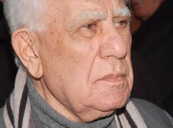 51E anniversaire de l’indépendance (3È PARTIE),Retour sur cinquante et un ans de gouvernement