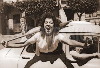 51ème anniversaire de l&rsquo;indépendance  (1ÈRE PARTIE),Retour sur cinquante et un ans de gouvernement