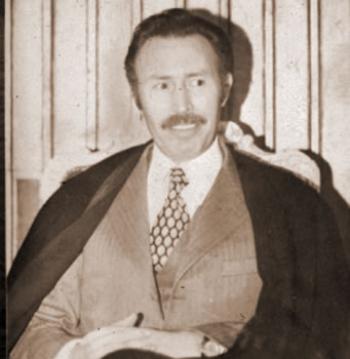 51EME anniversaire de l&rsquo;indépendance  (2eme partie),Retour sur cinquante et un ans de gouvernement