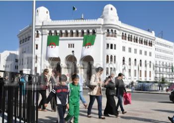 51ÈME anniversaire de l’indépendance (4eme partie et fin),Retour sur cinquante et un ans de gouvernementee