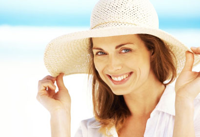 6 conseils pour conserver les bénéfices du soleil à la rentrée