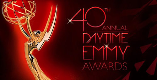 65e cérémonie des Primetime Emmy Awards