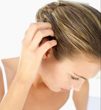 9 conseils anti-pellicules