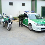 A l’occasion du mois de ramadhan Dispositif sécuritaire impressionnant avec 80 000 gendarmes mobilisés