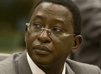 A une semaine d&rsquo;un scrutin crucial au Mali,Une présidentielle déjà contestée