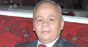 Abderrahmane Belayat, »Le FLN a dépassé le temps des tracts »