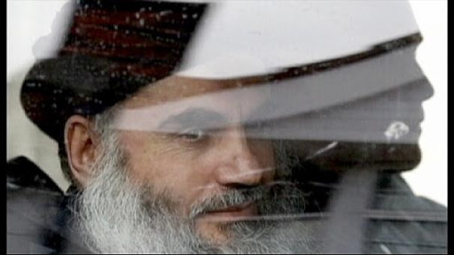 Abou Qatada extradé vers la Jordanie